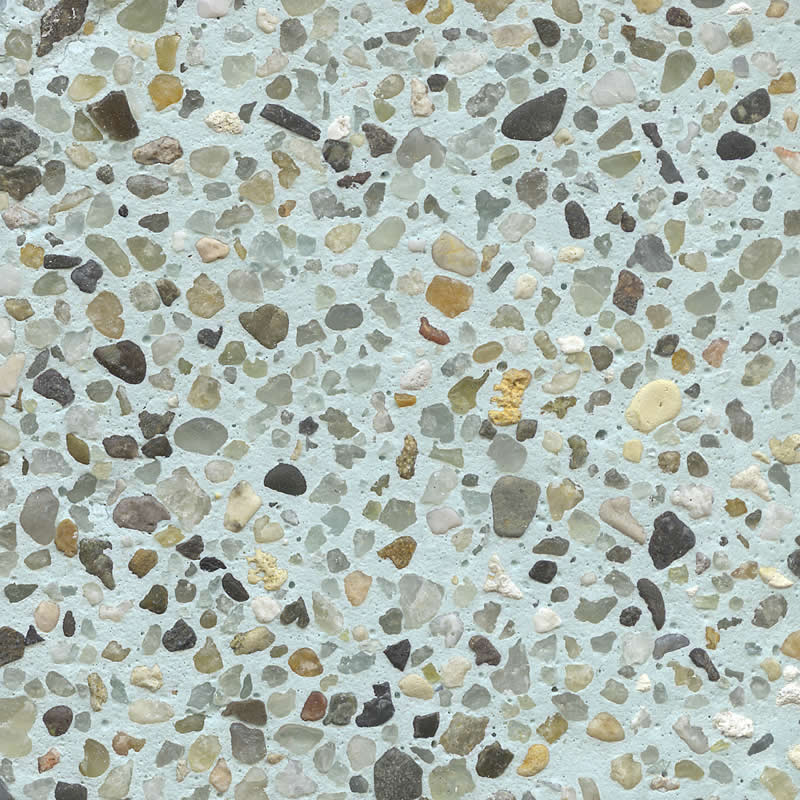 Freestone Series Emerald Isle