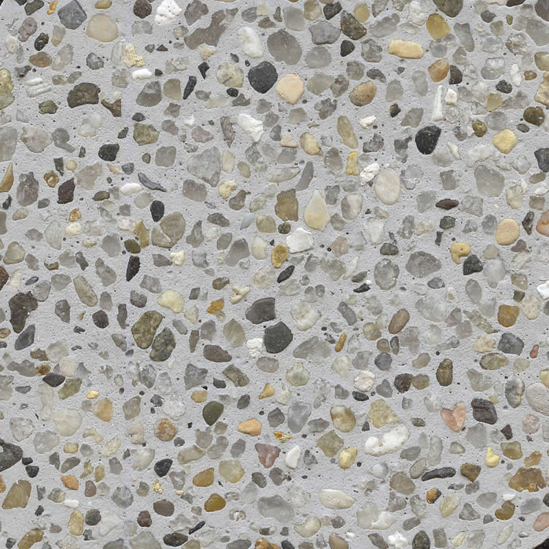 Freestone Series Pewter