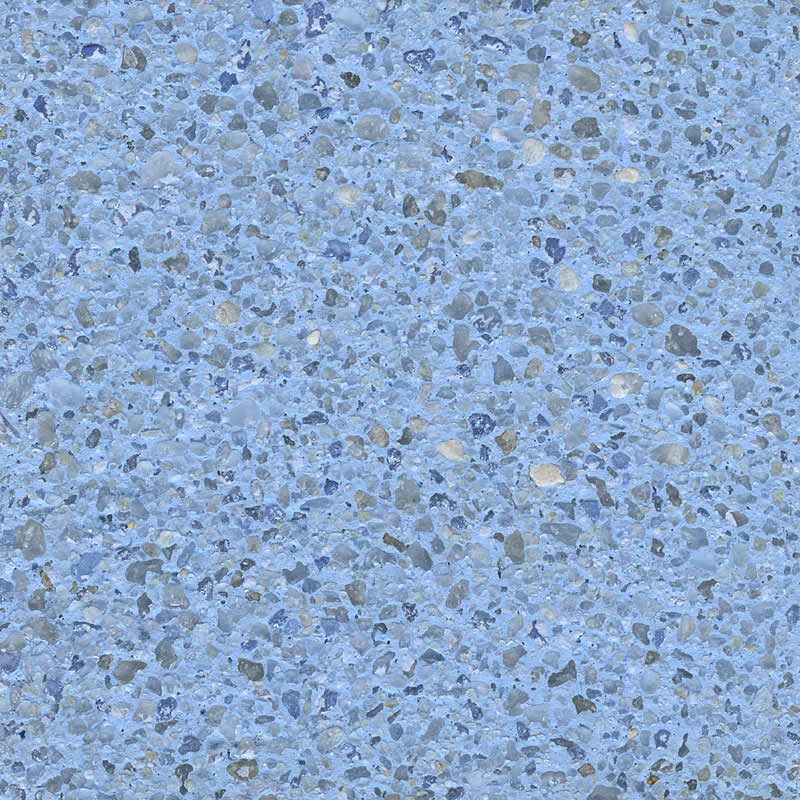 Marquis Series Azure