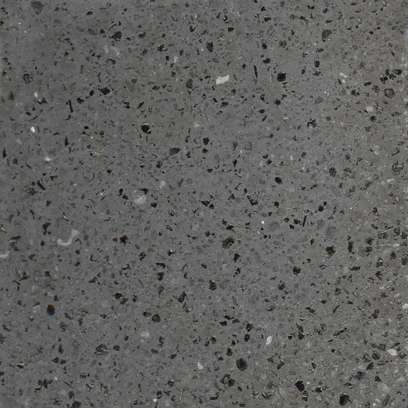 Marquis Series Charcoal
