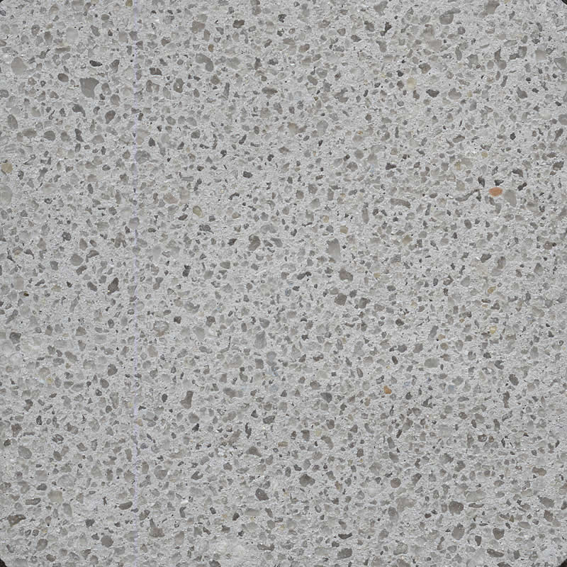 Marquis Series Pewter