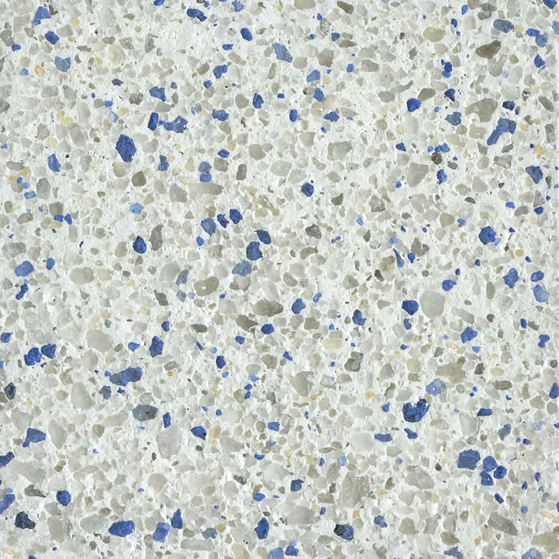 Marquis Series Bluestone