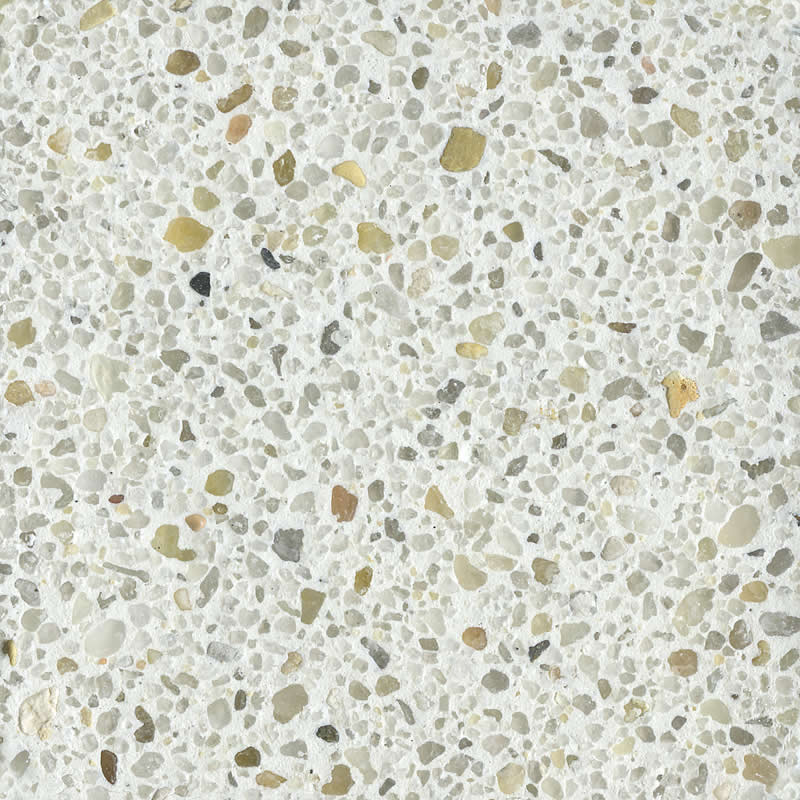 Marquis Series Natural
