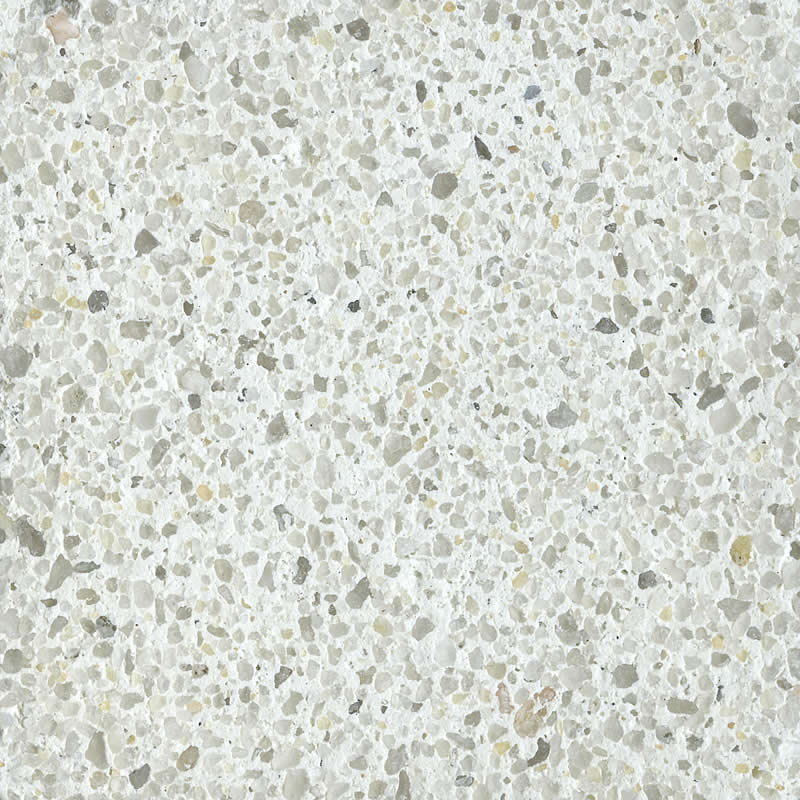 Marquis Series Oyster
