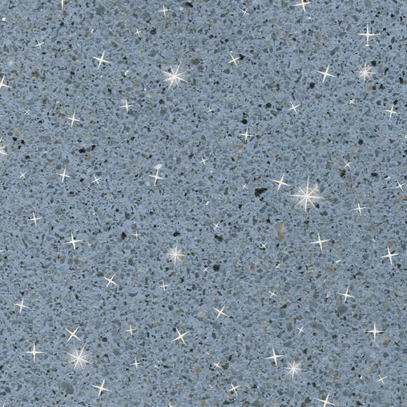 Marquis Magic Midnight Blue