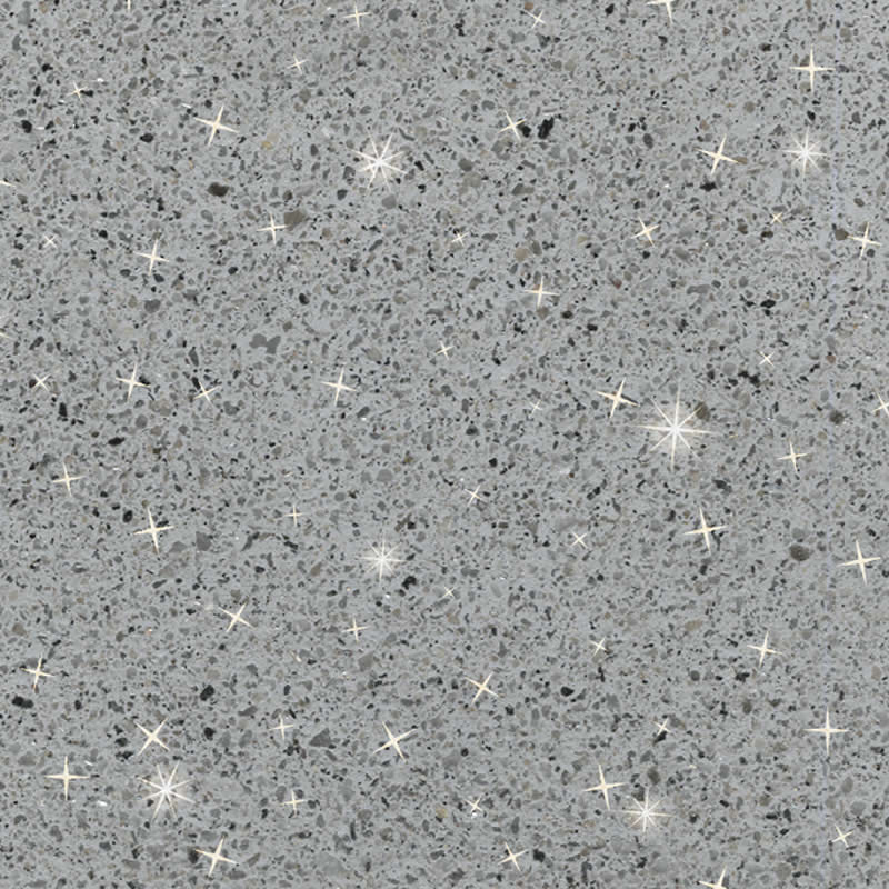 Marquis Magic Pewter