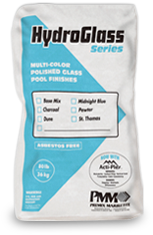 hydroglass-series