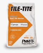 040000 Tile-Tite