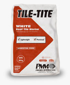 040001 Tile-Tite