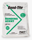 bond tite dry mix