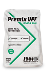 premix-series