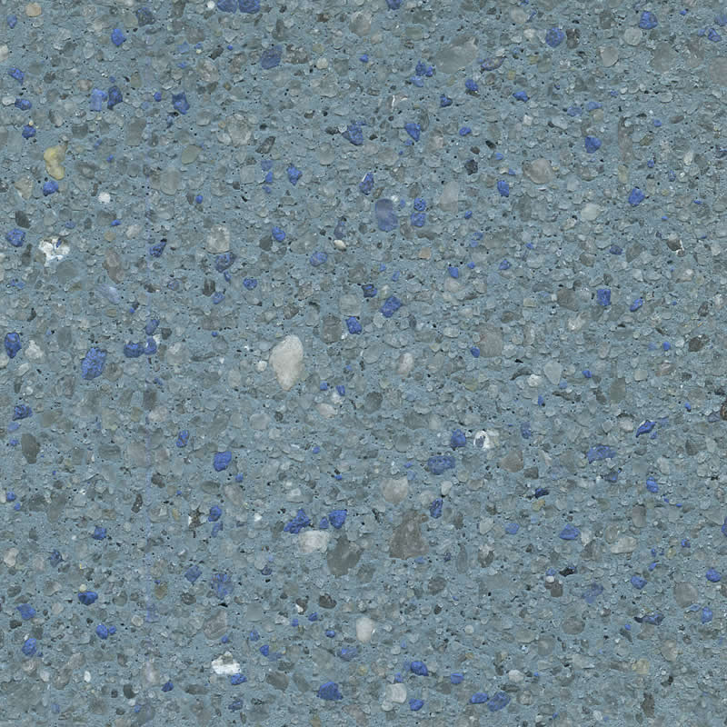 Premix Marbletite 80 lbs Preblend Sapphire Non-Pigmented Marquis Pool 