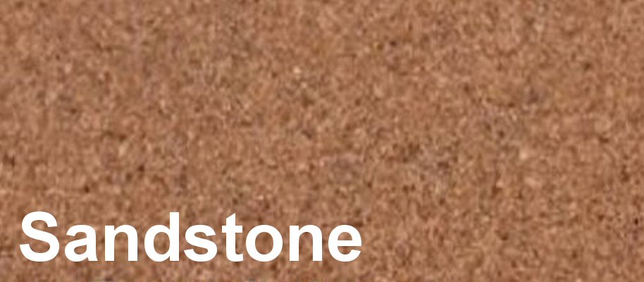 Roofing Tile-Tite | Premix Marbletite