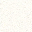 Shadow White swatch